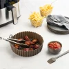 VIAMAJA Airfryersæt – 3 dele Discount