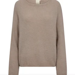 VIAMAJA Alpacha strik Depeche - Sand Sale