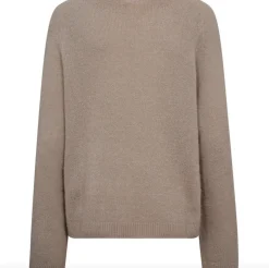 VIAMAJA Alpacha strik Depeche - Sand Sale