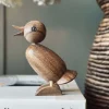 VIAMAJA And Succitræ - Stor Online