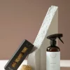 VIAMAJA Anti Kalk Pure White 500 ml