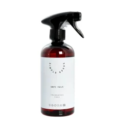 VIAMAJA Anti Kalk Pure White 500 ml