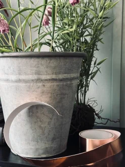 VIAMAJA Anti snegle-bånd Sale
