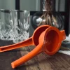 VIAMAJA Appelsinpresser aluminium Sale