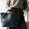 VIAMAJA Arbejdstaske / Shopper Best