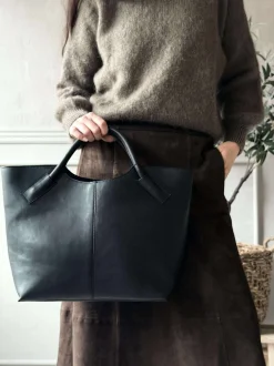 VIAMAJA Arbejdstaske / Shopper Best