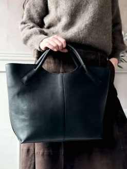 VIAMAJA Arbejdstaske / Shopper Best