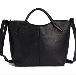 VIAMAJA Arbejdstaske / Shopper Best