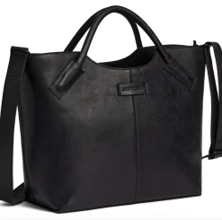 VIAMAJA Arbejdstaske / Shopper Best