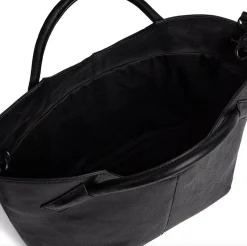 VIAMAJA Arbejdstaske / Shopper Best