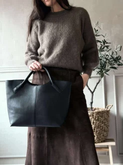 VIAMAJA Arbejdstaske / Shopper Best
