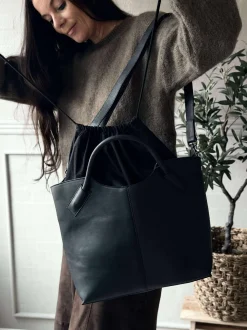 VIAMAJA Arbejdstaske / Shopper Best