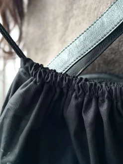 VIAMAJA Arbejdstaske / Shopper Best