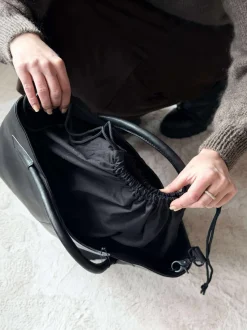 VIAMAJA Arbejdstaske / Shopper Best