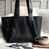 VIAMAJA Arbejdstaske Regina black Best