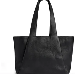 VIAMAJA Arbejdstaske Regina black Best