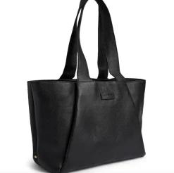 VIAMAJA Arbejdstaske Regina black Best