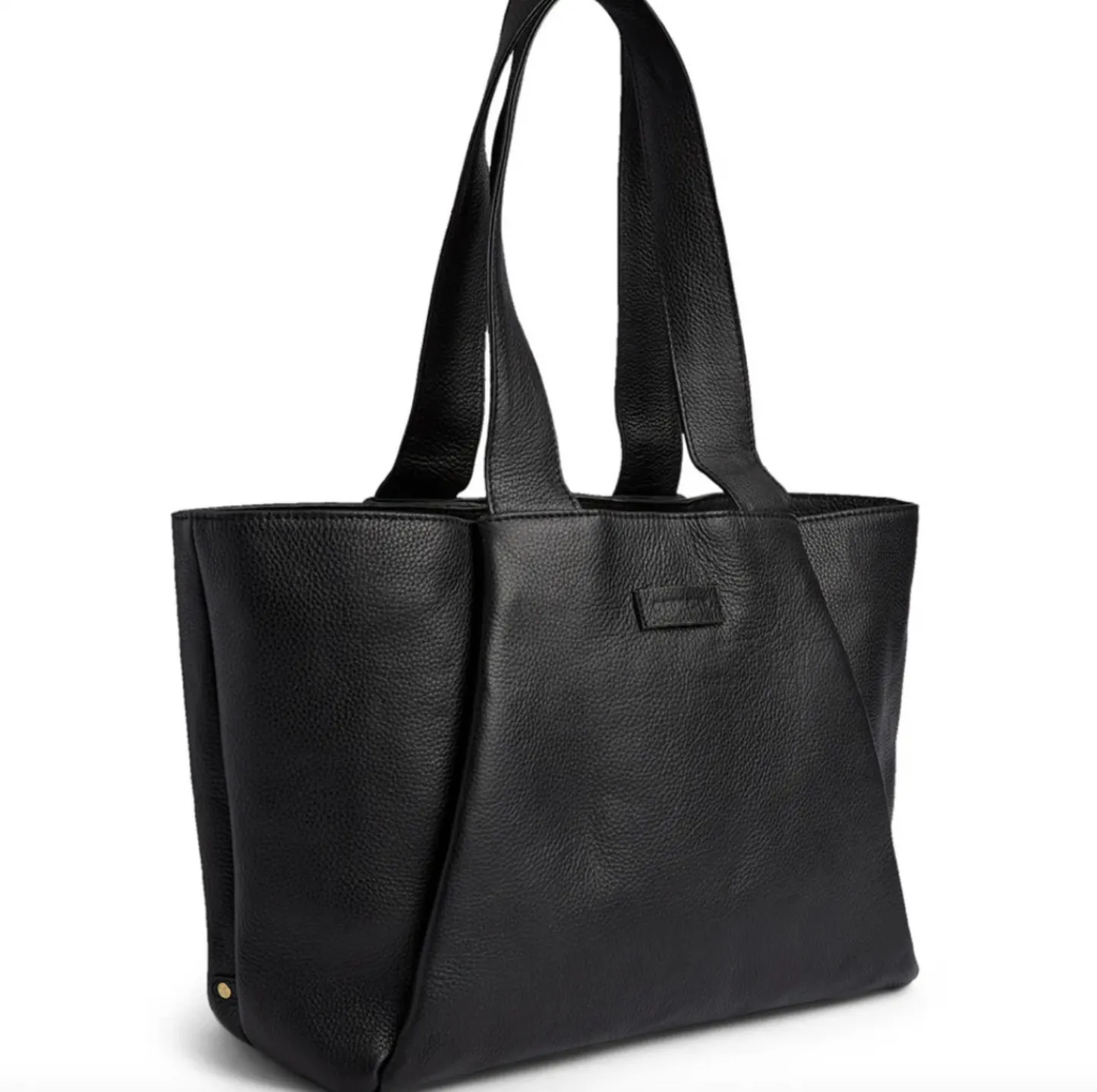 VIAMAJA Arbejdstaske Regina black Best