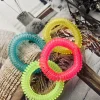 VIAMAJA Armbånd - Citronella Discount