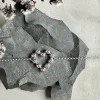 VIAMAJA Armbånd Aja Sterling Silver Best