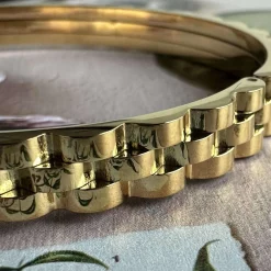 VIAMAJA Armbånd Bangle MARITA Online