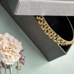 VIAMAJA Armbånd Bangle MARITA Online