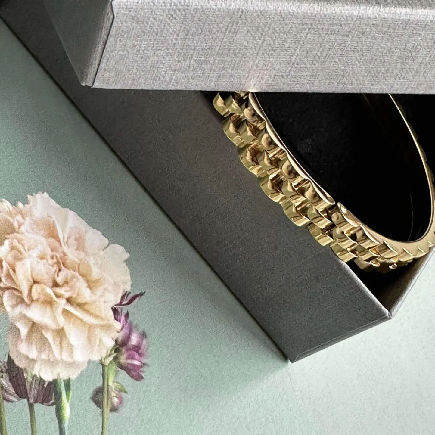 VIAMAJA Armbånd Bangle MARITA Online
