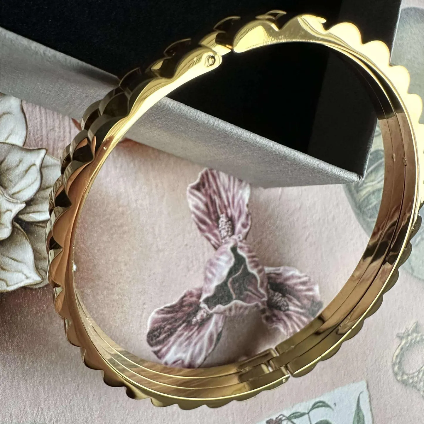 VIAMAJA Armbånd Bangle MARITA Online
