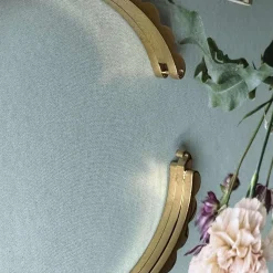 VIAMAJA Armbånd Bangle MARITA Online