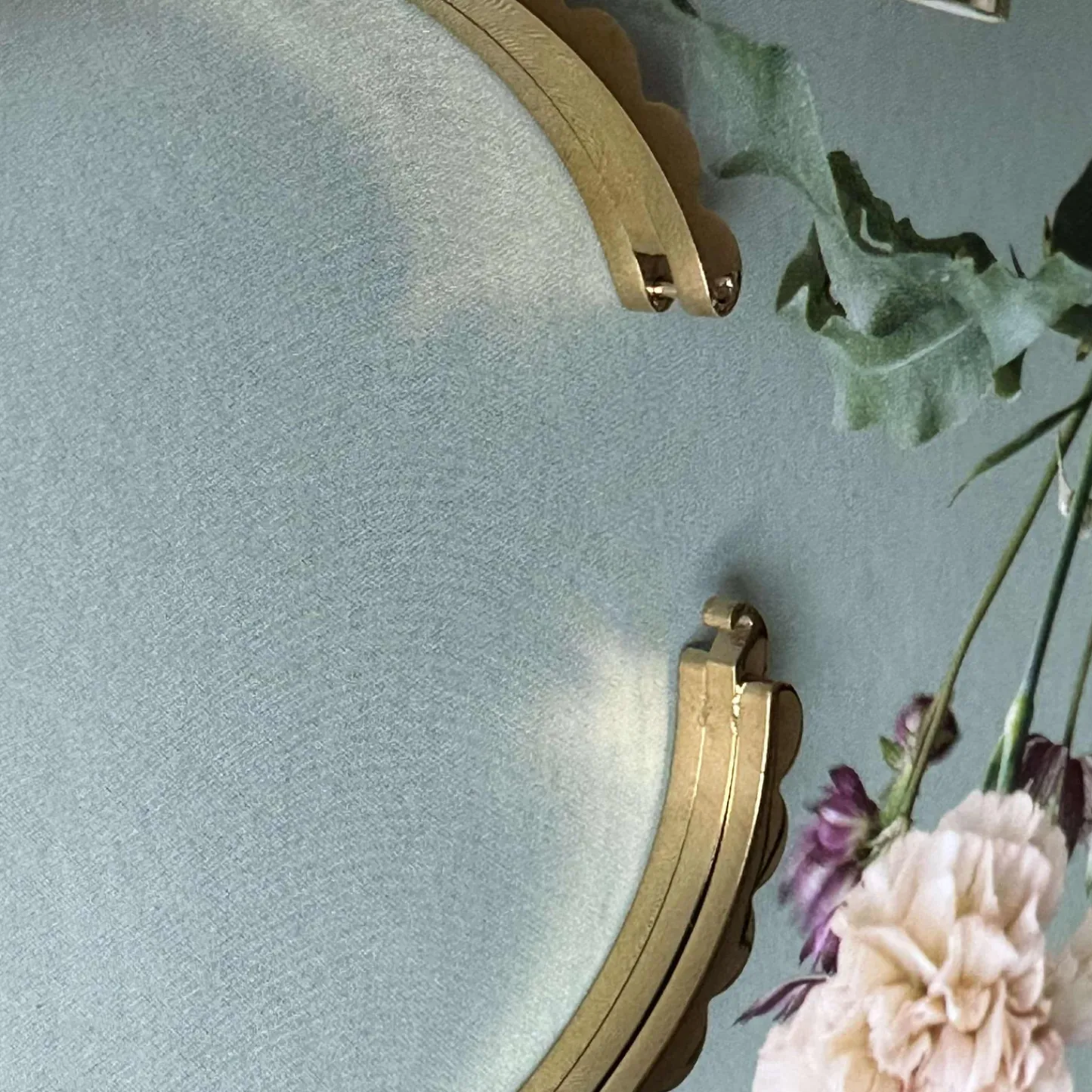 VIAMAJA Armbånd Bangle MARITA Online