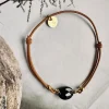 VIAMAJA Armbånd Carol Outlet