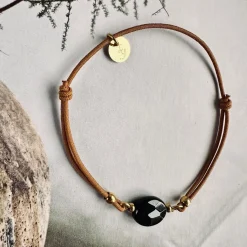 VIAMAJA Armbånd Carol Outlet