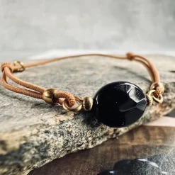 VIAMAJA Armbånd Carol Outlet