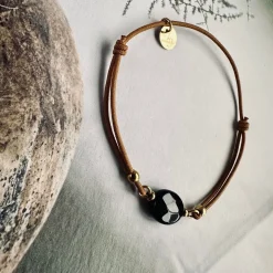 VIAMAJA Armbånd Carol Outlet