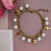 VIAMAJA Armbånd Coco Discount