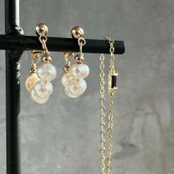 VIAMAJA Armbånd Fabiana Sterling sølv Sale