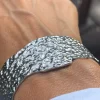 VIAMAJA Armbånd KLEOPATRA Clearance