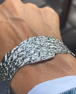 VIAMAJA Armbånd KLEOPATRA Clearance