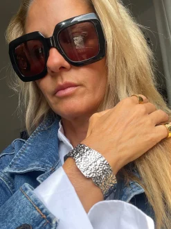 VIAMAJA Armbånd KLEOPATRA Clearance