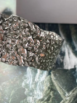 VIAMAJA Armbånd KLEOPATRA Clearance