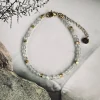 VIAMAJA Armbånd Liv Labodurite Online