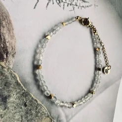 VIAMAJA Armbånd Liv Labodurite Online