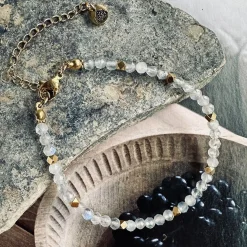 VIAMAJA Armbånd Liv Labodurite Online