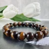 VIAMAJA Armbånd Mary brown Online