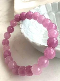 VIAMAJA Armbånd Mary Bubblegum Discount