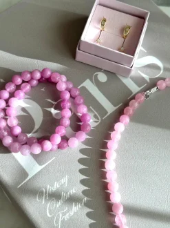 VIAMAJA Armbånd Mary Bubblegum Discount