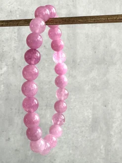 VIAMAJA Armbånd Mary Bubblegum Discount