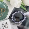 VIAMAJA Armbånd Mary Lilla New