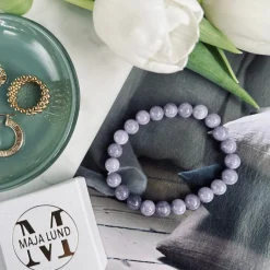 VIAMAJA Armbånd Mary Lilla New