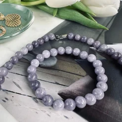 VIAMAJA Armbånd Mary Lilla New